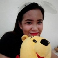 Kristal Faith Francisco