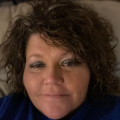 Amy Hibbard