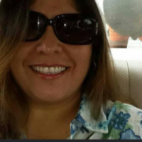 Susan puentes