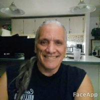 Albert Sanchez