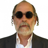Samuel Saldana