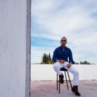 Alejandro