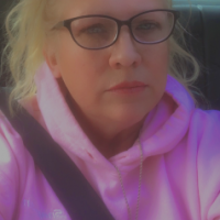 Sheila Tanner