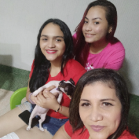 Lizbeth Barraza