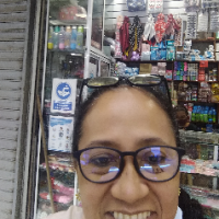 Metcy
