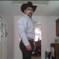 Jose