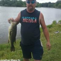 Jonathan l myersj