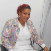 DIANIS GAMARRA