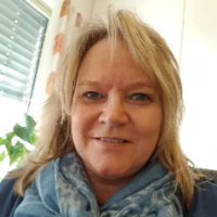 Ine Sørum