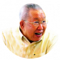 SolomonDoan