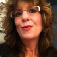 Tracy Standiferd
