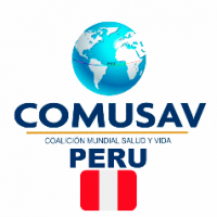 Comusav Peru