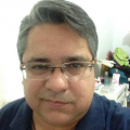 Sergio Urcadiz Dominguez