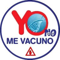 Descubriendo/Denunciando