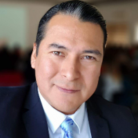 Rolando Rivera Moreno