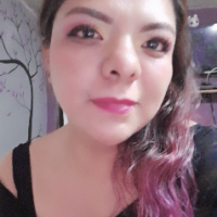 EmmaIsabel