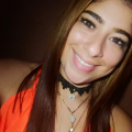 Cristina Mera