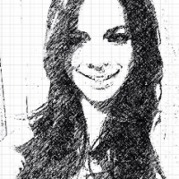 Diana Chávez