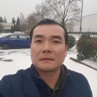Francis  Nguyen