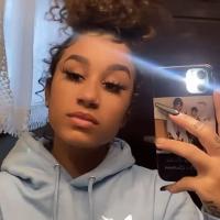 Alexandra Cynthia