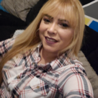 Sonia aldiva