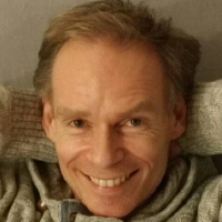 Lasse Fredriksen
