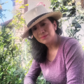 Niria Chamba