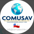 COMUSAV CHILE