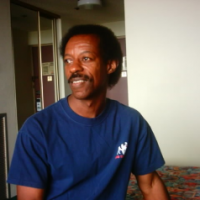 Ken Franklin