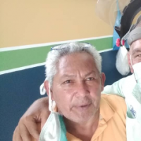 LUIS  QUIROZ