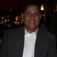 Hector Vazquez