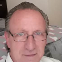 William Guerra  Repub Vz
