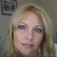 Norma Beatriz Martinez