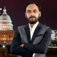 Anil Anwar