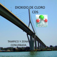 CDSTampico