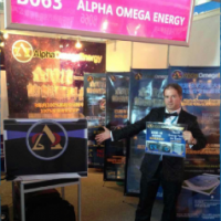 AlphaOmegaEnergy