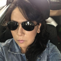 Gisela