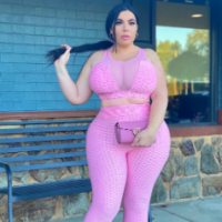 Luis sandra