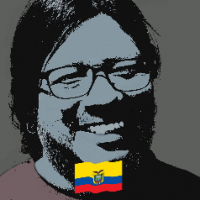 Willam Trujillo