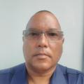 Jorge Collazo