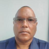 Jorge Collazo