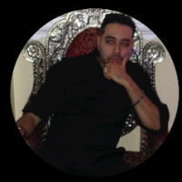 Jeff DeLaRosa