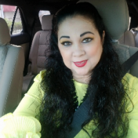 MARTHA DUEÑAS