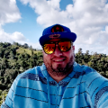 Luis O Garcia