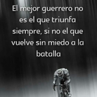 Jose R VELAZQUEZ