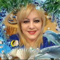Elena Medina