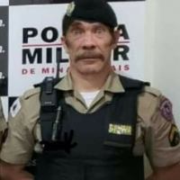 Guicho perez
