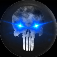 NY patriot
