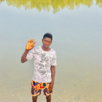 Kebbasidibeh
