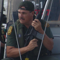 Manuel Barreda